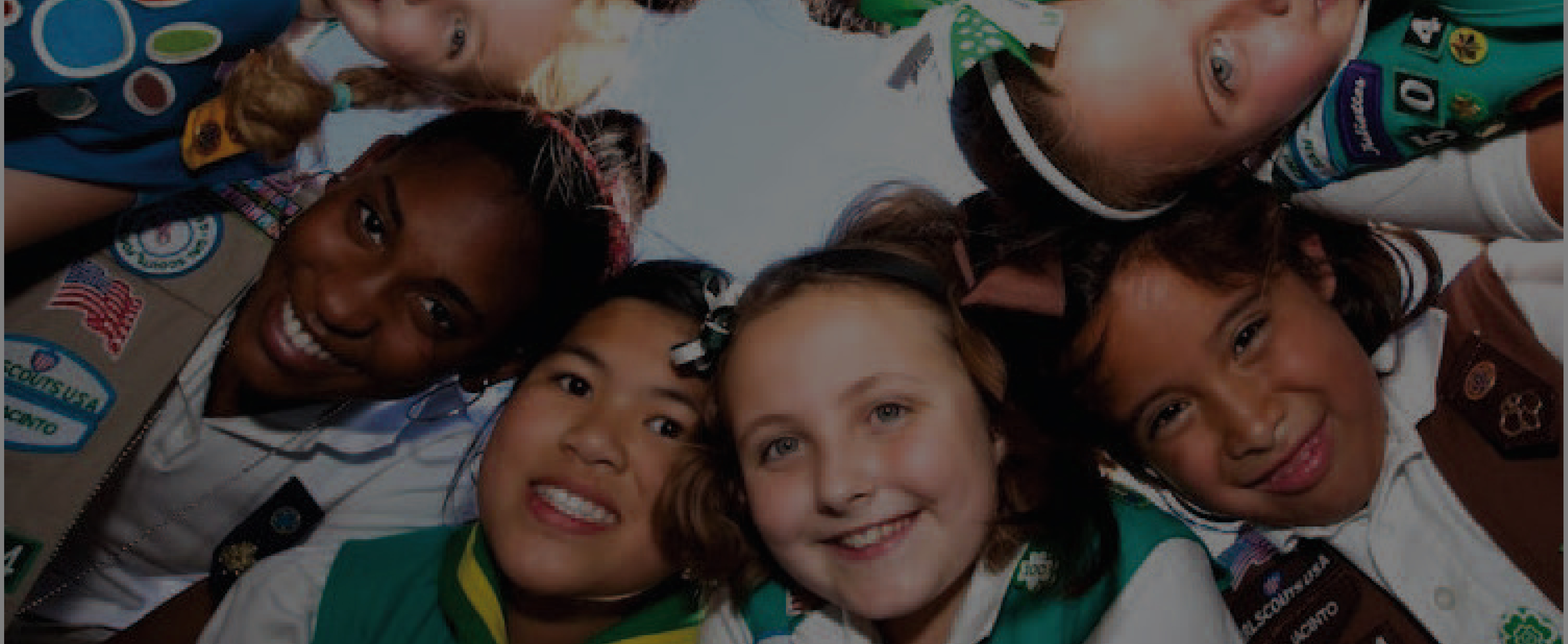 girl-scouts-of-america-ces-way-ltd